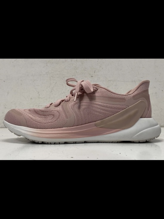 lululemon athletica Shoes - lululemon athletica Women's Running Shoe - Rose Pink